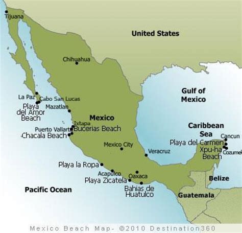 cet to mexico|CET to Mexico City, Mexico to EST .